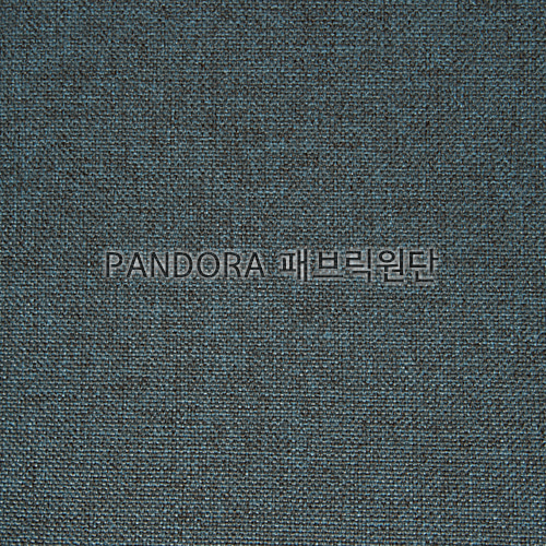 [쎄누]PANDORA 패브릭